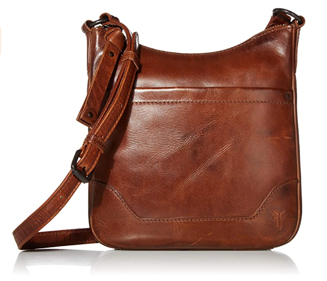 Amazon.com: Frye Handbags Clearance